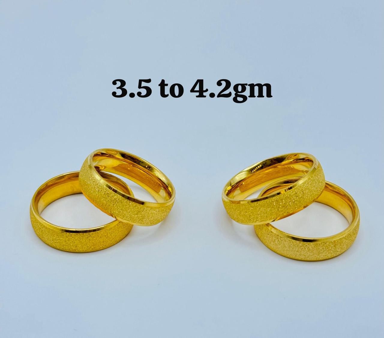 Jewellery Gallery Image