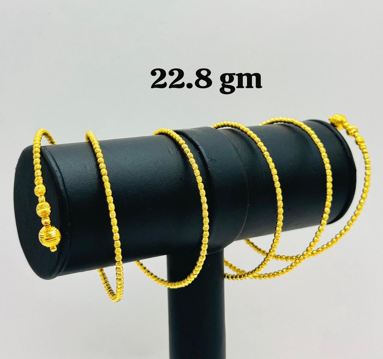 Jewellery Gallery Image