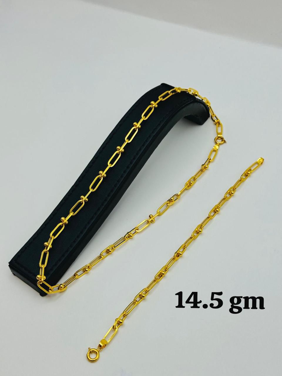 Jewellery Gallery Image