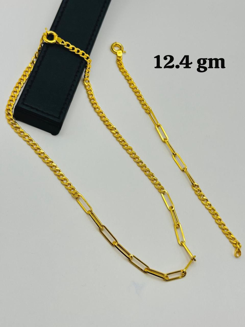 Jewellery Gallery Image