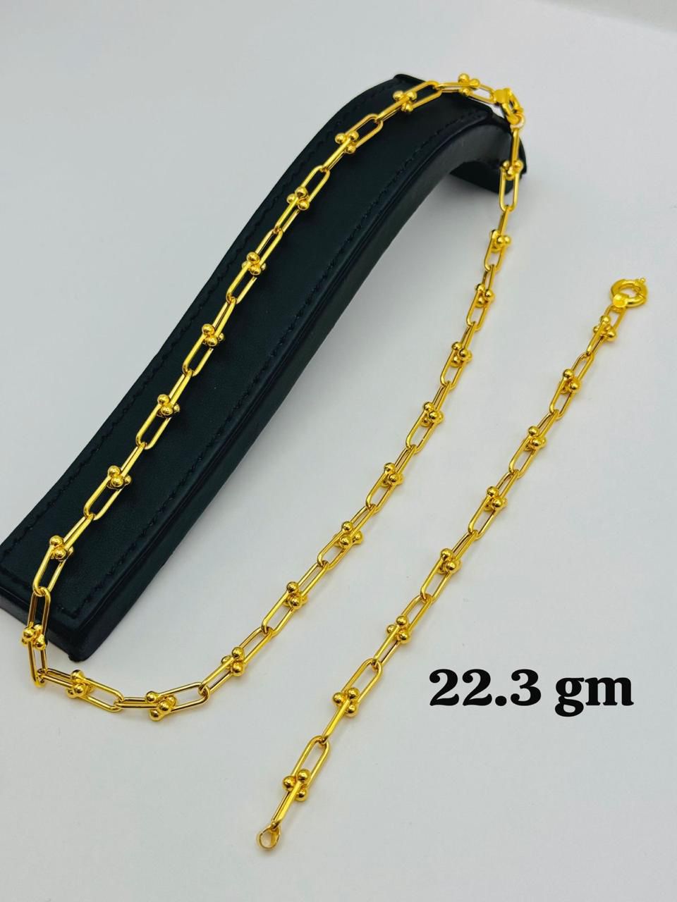 Jewellery Gallery Image