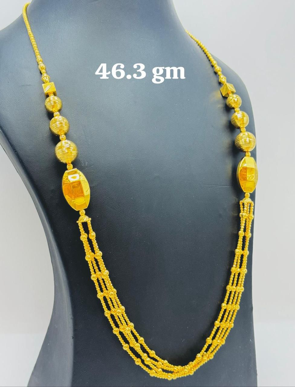 Jewellery Gallery Image
