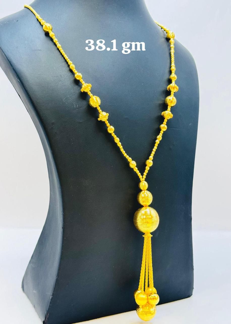 Jewellery Gallery Image