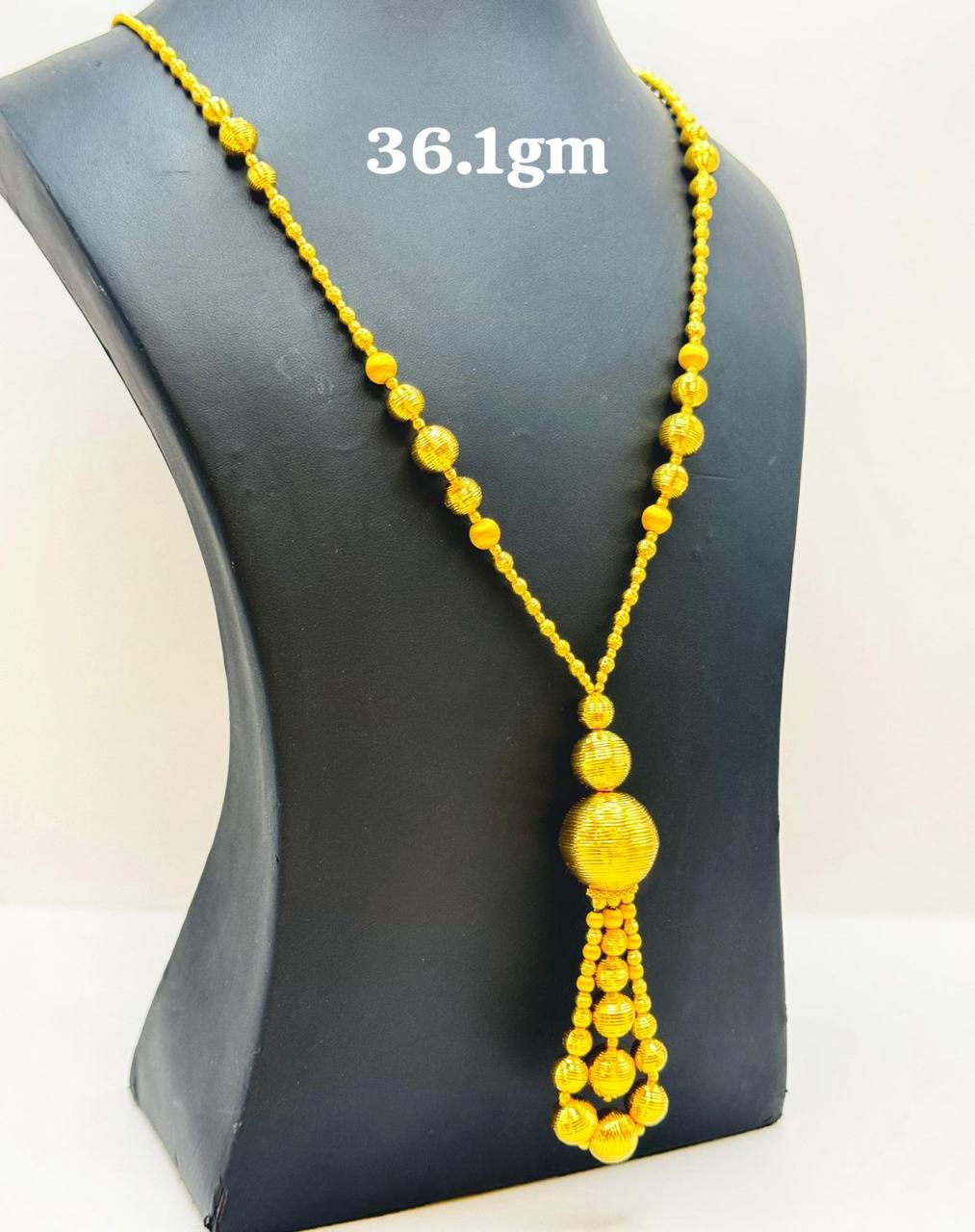 Jewellery Gallery Image